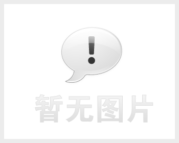 全自動供水系統(tǒng)單價格的組成部分及設(shè)備特點(diǎn)